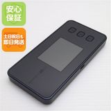 ¿ݾ  Speed Wi-Fi 5G X12 NAR03 ɡ֥å