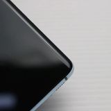 �¿��ݾ� ����Ʊ�� SCV41 Galaxy S10 �ץꥺ��֥롼 ���� �����