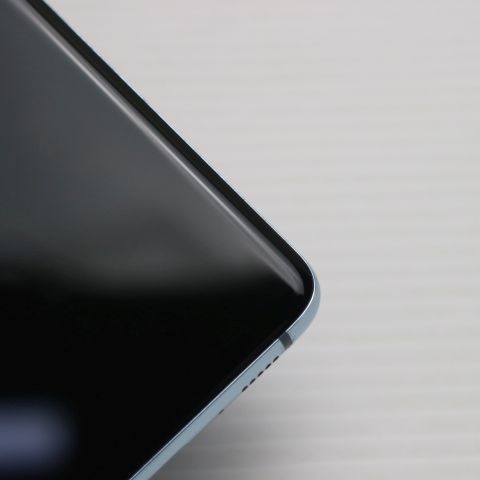 �¿��ݾ� ����Ʊ�� SCV41 Galaxy S10 �ץꥺ��֥롼 ���� �����