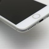 ¿ݾ Ķ SIMե꡼ iPhone8 256GB С  