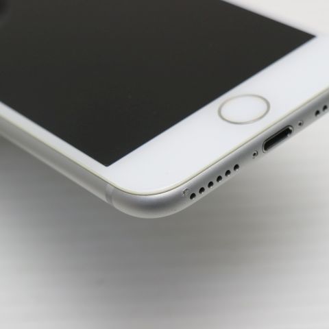 ¿ݾ Ķ SIMե꡼ iPhone8 256GB С  