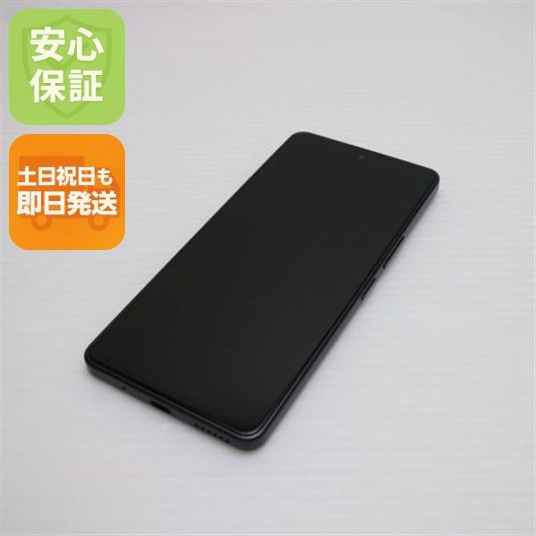 �¿��ݾ� ����Ʊ�� ���󤷤�ե��ߥ꡼���ޥ� A303ZT �֥�å�