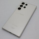 �¿��ݾ� ����Ʊ�� SC-52D Galaxy S23 Ultra 256GB ���꡼��