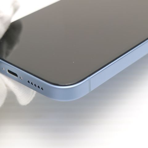 �¿��ݾ� ����Ʊ�� SIM�ե꡼ iPhone14 128GB �֥롼