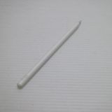 �¿��ݾ� Ķ���� Apple Pencil ��2���� MU8F2J/A (2018) ���å��ڥ�