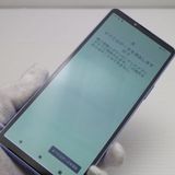 ¿ݾ Ķ Xperia 10 V XQ-DC44 ٥