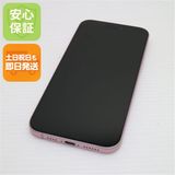 ¿ݾ Ʊ SIMե꡼ iPhone15 Plus 256GB ԥ