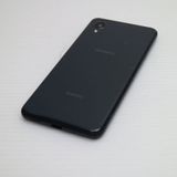 �¿��ݾ� ���� SC-56B Galaxy A22 5G �֥�å� �����