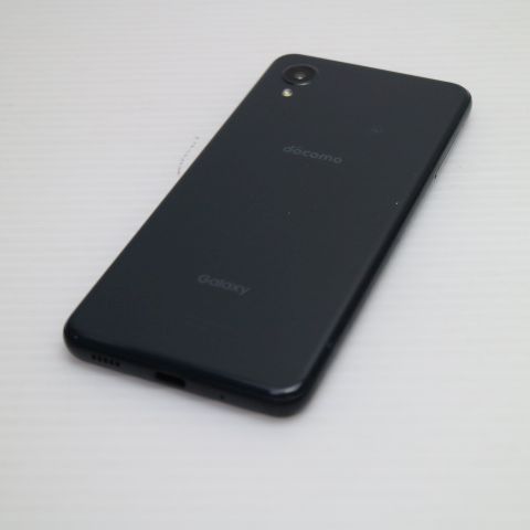 �¿��ݾ� ���� SC-56B Galaxy A22 5G �֥�å� �����