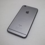 �¿��ݾ��� Ķ���� SIM�ե꡼ iPhone6S PLUS 64GB ���ڡ������쥤 ����� ���