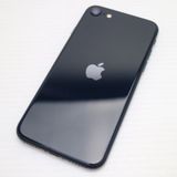 �¿��ݾ� Ķ���� SIM�ե꡼ iPhone SE3 ��3���� 128GB �ߥåɥʥ���