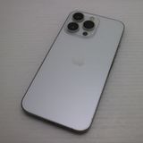 �¿��ݾ� Ķ���� SIM�ե꡼ iPhone13 Pro 256GB ����С� �����