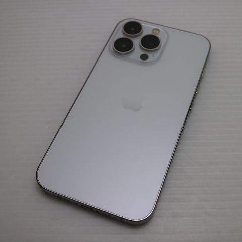 �¿��ݾ� Ķ���� SIM�ե꡼ iPhone13 Pro 256GB ����С� �����