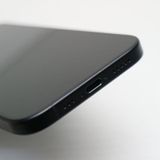 �¿��ݾ� Ķ���� SIM�ե꡼ iPhone 16 128GB �֥�å�