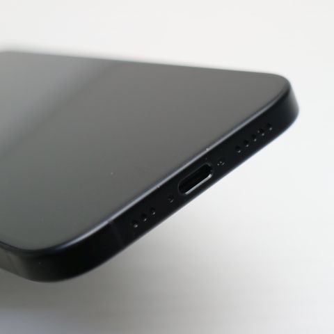 �¿��ݾ� Ķ���� SIM�ե꡼ iPhone 16 128GB �֥�å�