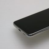 ¿ݾ Ʊ SC-42A Galaxy A21 ۥ磻 ¨ȯ ȯ