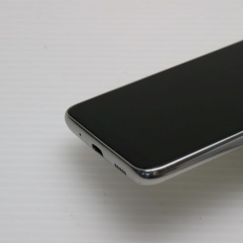 ¿ݾ Ʊ SC-42A Galaxy A21 ۥ磻 ¨ȯ ȯ