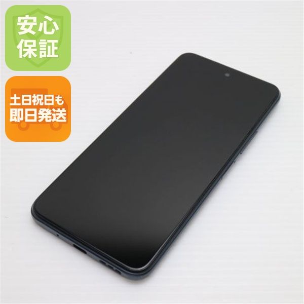 ¿ݾ  Redmi Note 10T A101XM 塼֥å