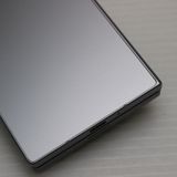 ¿ݾ Ʊ SIMե꡼ Galaxy Z Fold6 256GB Сɥ