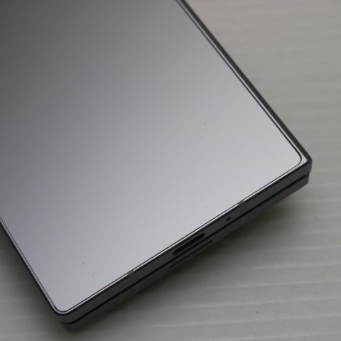 ¿ݾ Ʊ SIMե꡼ Galaxy Z Fold6 256GB Сɥ