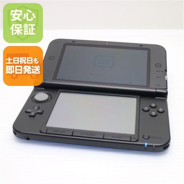 �¿��ݾ��� Ķ���� �˥�ƥ�ɡ�3DS LL �֥롼  �������