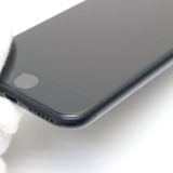�¿��ݾ� ����Ʊ�� SIM�ե꡼ iPhone SE ��2���� 64GB �֥�å� �����