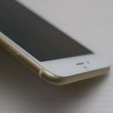 ¿ݾ Ķ SIMե꡼ iPhone6S PLUS 64GB   