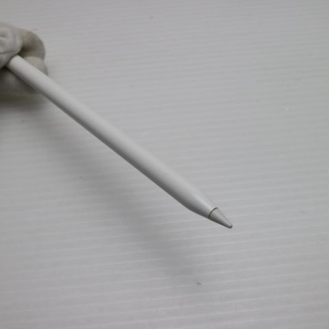 ¿ݾ Ʊ Apple Pencil 1 MK0C2J/A (2015) åڥ