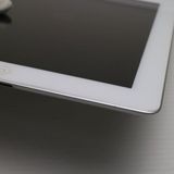 ¿ݾ  iPad2 Wi-Fi 16GB ۥ磻  