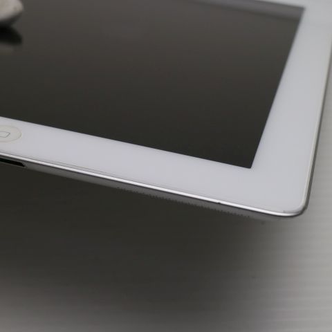 ¿ݾ  iPad2 Wi-Fi 16GB ۥ磻  