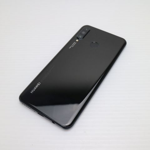 ¿ݾ Ʊ SIMե꡼ HUAWEI P30 lite  ߥåɥʥȥ֥å  ޥ