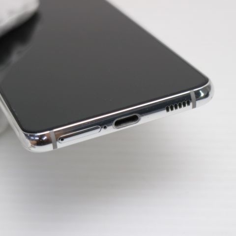 �¿��ݾ� ����Ʊ�� Galaxy S21 5G SCG09 �ե���ȥ�ۥ磻�� �����