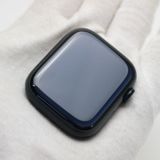 �¿��ݾ� ���� Apple Watch Series8 45mm GPS �ߥåɥʥ���