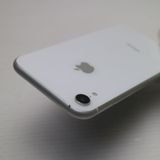 �¿��ݾ� ���� SIM�ե꡼ iPhoneXR 64GB �ۥ磻�� ���� �����