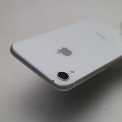 �¿��ݾ� ���� SIM�ե꡼ iPhoneXR 64GB �ۥ磻�� ���� �����