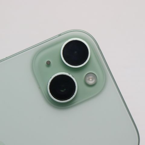 ¿ݾ Ķ SIMե꡼ iPhone15 256GB ꡼