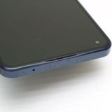 �¿��ݾ� Ķ���� SIM�ե꡼ OPPO Reno7 A �֥�å�