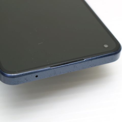 �¿��ݾ� Ķ���� SIM�ե꡼ OPPO Reno7 A �֥�å�