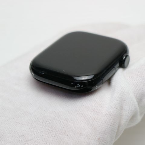 �¿��ݾ� ���� Apple Watch Series 10 46mm GPS �����åȥ֥�å�