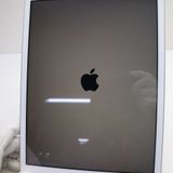 �¿��ݾ� Ķ���� iPad ��8���� Wi-Fi 32GB ����С� ¨��ȯ�� ������ȯ��