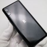 �¿��ݾ� ���� SIM�ե꡼ Rakuten Hand 5G �֥�å�