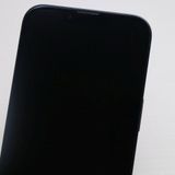 ¿ݾ Ķ SIMե꡼ iPhone13 256GB ߥåɥʥ 