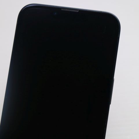 ¿ݾ Ķ SIMե꡼ iPhone13 256GB ߥåɥʥ 