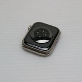 ¿ݾ Ʊ Apple Watch Series8 45mm GPS 饤