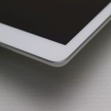 ����Ʊ�� SIM�ե꡼ iPad5 ��5���� Wi-Fi+Cellular 32GB ����С�