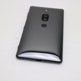 ¿ݾ  SOV38 Xperia XZ2 Premium ֥å  