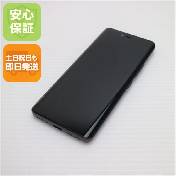 �¿��ݾ� Ķ���� Rakuten Hand �֥�å� ��ŷ ¨��ȯ�� ������ȯ��