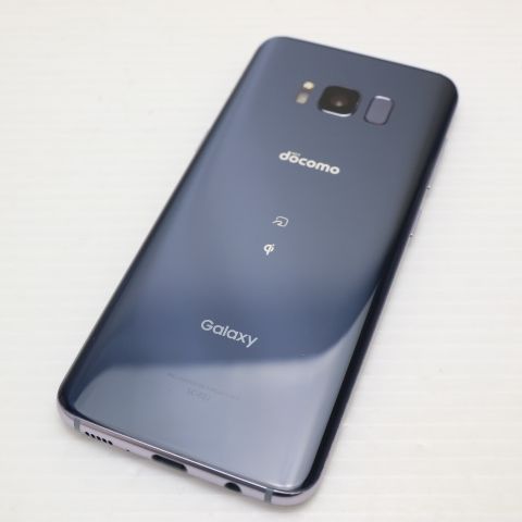 �¿��ݾ��� Ķ���� SC-02J Galaxy S8 ���쥤 ����� �������