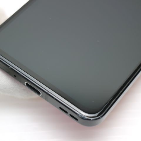 �¿��ݾ� ���� Zenfone 9 128GB ���󥻥åȥ�å�