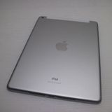 ����Ʊ�� SIM�ե꡼ iPad ��8���� 128GB ����С� ¨��ȯ�� ������ȯ��